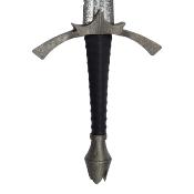 MBEDN1 - Morgul Blade - l'Épée des Nazgul - Bilbo Le Hobbit