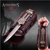 HBAC03 - Extension ASSASSIN'S CREED Aguilar