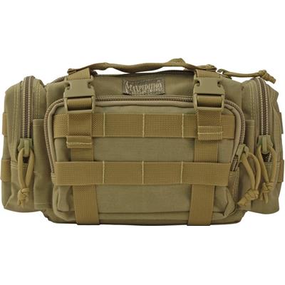 MX402K - Sac multifonctions Proteus Versipack MAXPEDITION Khaki