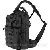 MX431B - Sac Sitka Gearslinger MAXPEDITION Black