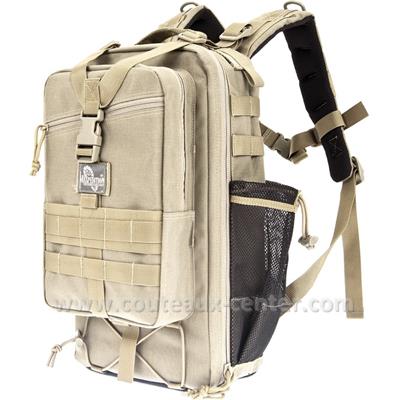 MX517K - Sac à dos Pygmy Falcon-II MAXPEDITION Khaki