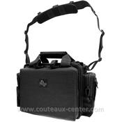 MX601B - Sac MPB (Multi Purpose Bag) MAXPEDITION Black