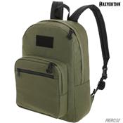 MXPREPCLS2G - Sac  Dos MAXPEDITION Prepared Citizen Classic v2 OD Green