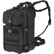 MXPT1430B - Sac Falcon III MAXPEDITION Black