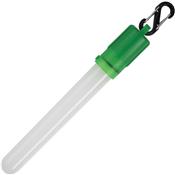 N03732 - Bton Lumineux NITE IZE Led Mini Glowstick Green