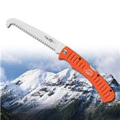 OEFW45 - Scie OUTDOOR EDGE Flip n' Zip Saw