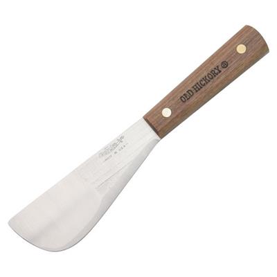 OH7145 - Machette OLD HICKORY Cotton Sampler