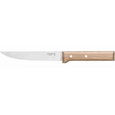 OP001820 - Couteau à Découper Parallèle OPINEL N°120