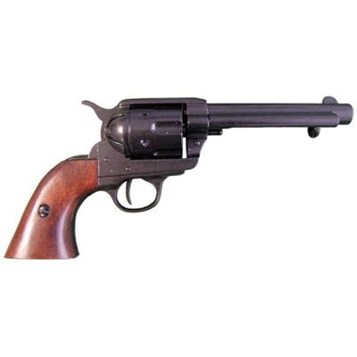 P1106N - Revolver DENIX Colt 45
