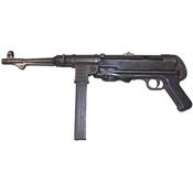 P1111 - Mitraillette DENIX Sub-Machine Gun MP40