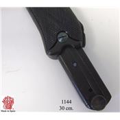 P1144 - Pistolet DENIX Luger P08 Parabellum