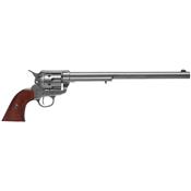 P1303 - Revolver DENIX Peacemaker Calibre 45