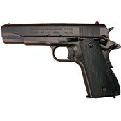 P1312 - Pistolet DENIX Colt Auto M1911