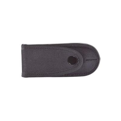 PL7830880 - Etui PIELCU Cordura Noir