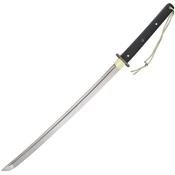 SH2432 - Tactical Wakizashi Cas Hanwei