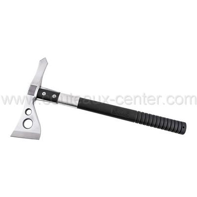 SOGF01PNCP - Tactical Tomahawk SOG F01PN