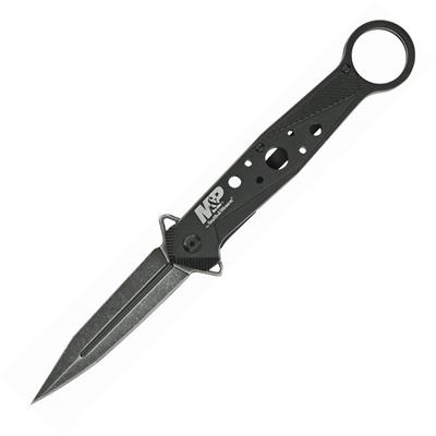 SWP1105621 - Couteaux SMITH & WESSON Linerlock