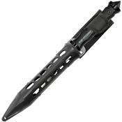 UC3163 - Poignard UNITED CUTLERY M48 Tactical Cyclone Twisted