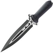 UC3336 - Poignard UNITED CUTLERY M48 Talon Dagger