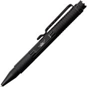 UZITP1BK - Stylo de Dfense UZI