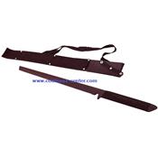 M2205 - Ninja Sword