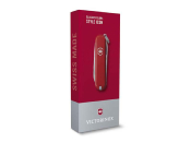 06223G - Couteau VICTORINOX Classic SD Style Icon