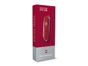 0.6223.G - Couteau VICTORINOX Classic SD Style Icon