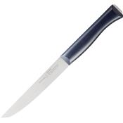 OP002220 - Couteau à Découper OPINEL Intempora N°220