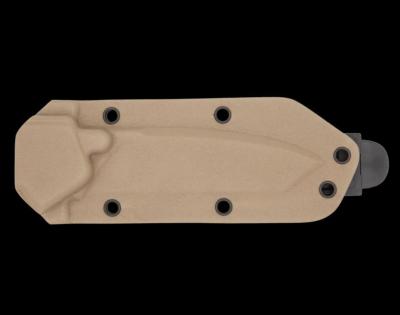 0165HCS - Etui EXTREMA RATIO Glauca J1
