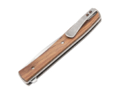 01BO578 - Couteau BOKER PLUS Urban Trapper Flipjoint 