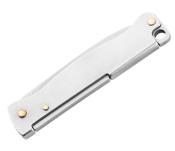 01BP0024 - Couteau BOKER PLUS Atlas Mini 