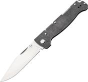 01BP0062 - BOKER PLUS Atlas Backlock Big