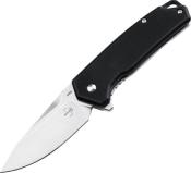 01BP0092 - BOKER PLUS Gemtek Black G10