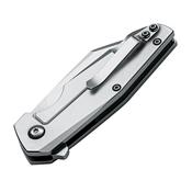 01BO083 - Couteau BOKER PLUS Petit