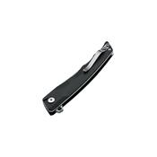 01BO240 - Couteau BOKER PLUS Shade