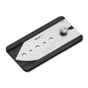 01BO259 - Couteau BOKER PLUS Slyde-R