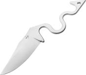 02BP0004 - Couteau BOKER PLUS The Midgards Snake
