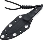02BP0005 - Couteau BOKER PLUS Pollywog