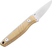 02BP0008 - Couteau BOKER PLUS Five Point Nine