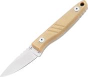 02BP0008 - Couteau BOKER PLUS Five Point Nine