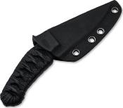 02BP0006 - BOKER PLUS 302