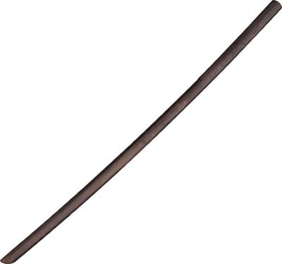 05SC326 - Bokken Ebony Katana BOKER MAGNUM