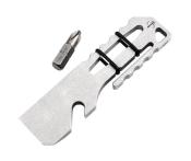 09BP0020 - BOKER PLUS Outil multifonctions Grift
