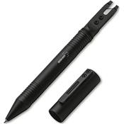 09BO125 - Stylo Tactique BOKER PLUS Quill Commando