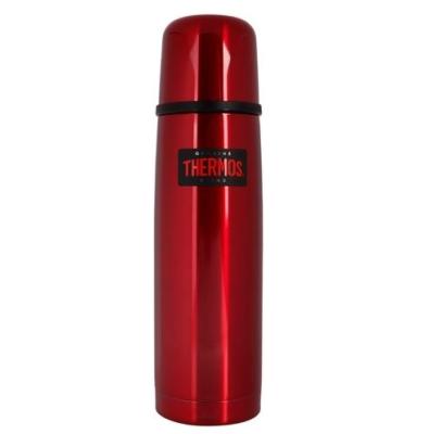 107411 - Bouteille Isotherme THERMOS Light & Compact 0,5L