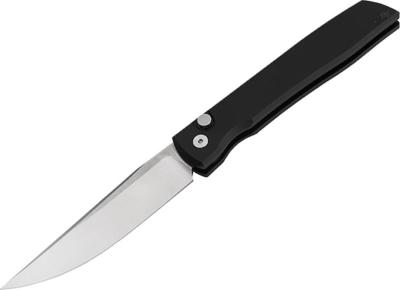 110903 - BOKER SOLINGEN Urban Trapper Automatic NonLock 42
