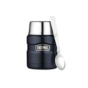TH123188 - Porte Aliments THERMOS King 0.47L
