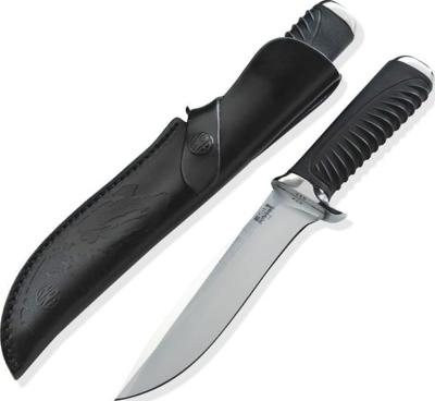BM12500 - Couteau BENCHMADE - NRA OUTDOORS Osborne Fixed Blade