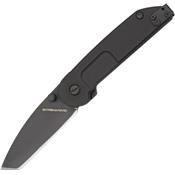 135BF1CT - Couteau EXTREMA RATIO BF1 CT Classic Tanto