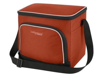 157449 - Sac Isotherme THERMOS Collar 13L